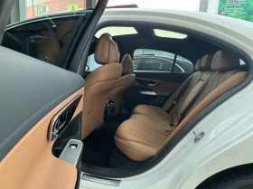 Mercedes-Benz E 200 AVANTGARDE | КРАЙНА ЦЕНА | Auto.bg — изображение 16 Mercedes-Benz E 200 AVANTGARDE | КРАЙНА ЦЕНА | Auto.bg — изображение 16