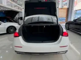 Mercedes-Benz E 200 AVANTGARDE | КРАЙНА ЦЕНА | Auto.bg — изображение 5 Mercedes-Benz E 200 AVANTGARDE | КРАЙНА ЦЕНА | Auto.bg — изображение 5