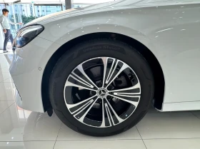 Mercedes-Benz E 200 AVANTGARDE | КРАЙНА ЦЕНА | Auto.bg — изображение 17 Mercedes-Benz E 200 AVANTGARDE | КРАЙНА ЦЕНА | Auto.bg — изображение 17