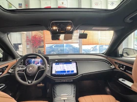 Mercedes-Benz E 200 AVANTGARDE | КРАЙНА ЦЕНА | Auto.bg — изображение 11 Mercedes-Benz E 200 AVANTGARDE | КРАЙНА ЦЕНА | Auto.bg — изображение 11