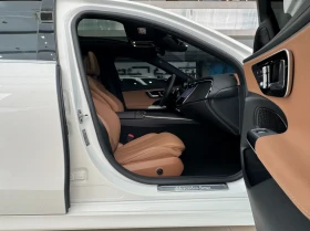 Mercedes-Benz E 200 AVANTGARDE | КРАЙНА ЦЕНА | Auto.bg — изображение 13 Mercedes-Benz E 200 AVANTGARDE | КРАЙНА ЦЕНА | Auto.bg — изображение 13