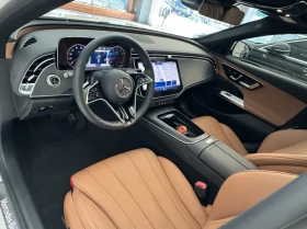 Mercedes-Benz E 200 AVANTGARDE | КРАЙНА ЦЕНА | Auto.bg — изображение 7 Mercedes-Benz E 200 AVANTGARDE | КРАЙНА ЦЕНА | Auto.bg — изображение 7