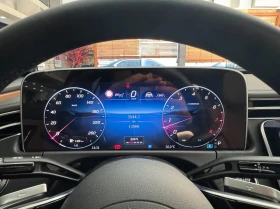 Mercedes-Benz E 200 AVANTGARDE | КРАЙНА ЦЕНА | Auto.bg — изображение 8 Mercedes-Benz E 200 AVANTGARDE | КРАЙНА ЦЕНА | Auto.bg — изображение 8