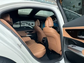 Mercedes-Benz E 200 AVANTGARDE | КРАЙНА ЦЕНА | Auto.bg — изображение 12 Mercedes-Benz E 200 AVANTGARDE | КРАЙНА ЦЕНА | Auto.bg — изображение 12
