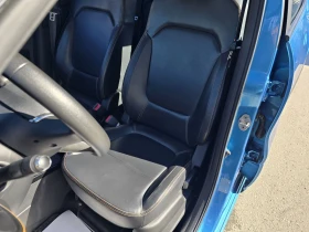 Dacia Spring Comfort Plus 45CCS Гаранция Лизинг | Auto.bg — изображение 13 Dacia Spring Comfort Plus 45CCS Гаранция Лизинг | Auto.bg — изображение 13