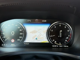 Volvo V60 T6 AWD Polestar Inscription - 29990 € - 84631494 13 | Car24.bg Volvo V60 T6 AWD Polestar Inscription - 29990 € - 84631494 13
