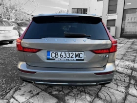 Volvo V60 T6 AWD Polestar Inscription - 29990 € - 84631494 8 | Car24.bg Volvo V60 T6 AWD Polestar Inscription - 29990 € - 84631494 8