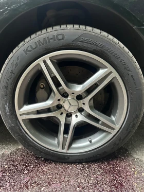 Mercedes-Benz S 500 W221L / 388 / 120k Km / CERAMIC - 16000 € - 98639905 3 | Car24.bg Mercedes-Benz S 500 W221L / 388 / 120k Km / CERAMIC - 16000 € - 98639905 3
