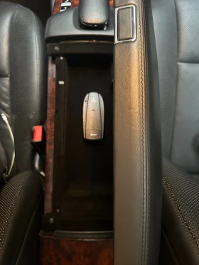 Mercedes-Benz S 500 W221L / 388 / 120k Km / CERAMIC - 16000 € - 98639905 13 | Car24.bg Mercedes-Benz S 500 W221L / 388 / 120k Km / CERAMIC - 16000 € - 98639905 13