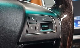 Maserati Ghibli * 3.0 * ЦЕНА ДО БГ - 14200 € - 29551690 11 | Car24.bg Maserati Ghibli * 3.0 * ЦЕНА ДО БГ - 14200 € - 29551690 11