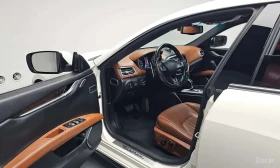 Maserati Ghibli * 3.0 * ЦЕНА ДО БГ - 14200 € - 29551690 6 | Car24.bg Maserati Ghibli * 3.0 * ЦЕНА ДО БГ - 14200 € - 29551690 6