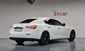 Maserati Ghibli * 3.0 * ЦЕНА ДО БГ - 14200 € - 29551690 2 | Car24.bg Maserati Ghibli * 3.0 * ЦЕНА ДО БГ - 14200 € - 29551690 2