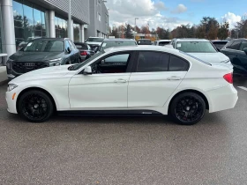 BMW 335 * 335i xDrive * CARFAX * | Auto.bg — изображение 3 BMW 335 * 335i xDrive * CARFAX * | Auto.bg — изображение 3
