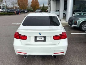 BMW 335 * 335i xDrive * CARFAX * | Auto.bg — изображение 5 BMW 335 * 335i xDrive * CARFAX * | Auto.bg — изображение 5