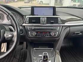 BMW 335 * 335i xDrive * CARFAX * | Auto.bg — изображение 8 BMW 335 * 335i xDrive * CARFAX * | Auto.bg — изображение 8