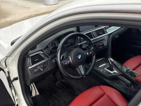 BMW 335 * 335i xDrive * CARFAX * | Auto.bg — изображение 6 BMW 335 * 335i xDrive * CARFAX * | Auto.bg — изображение 6