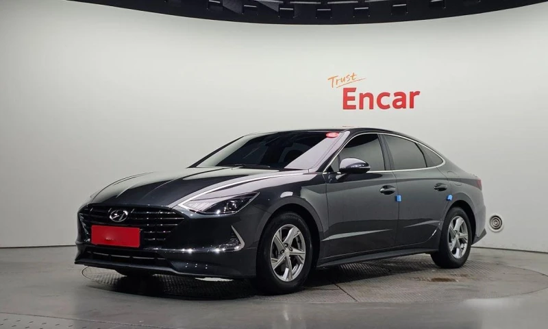 Hyundai Sonata 2.0 LPG Style * koreiskikoli.bg * - 13858 € - 44372630 1 | Car24.bg Hyundai Sonata 2.0 LPG Style * koreiskikoli.bg * - 13858 € - 44372630 1