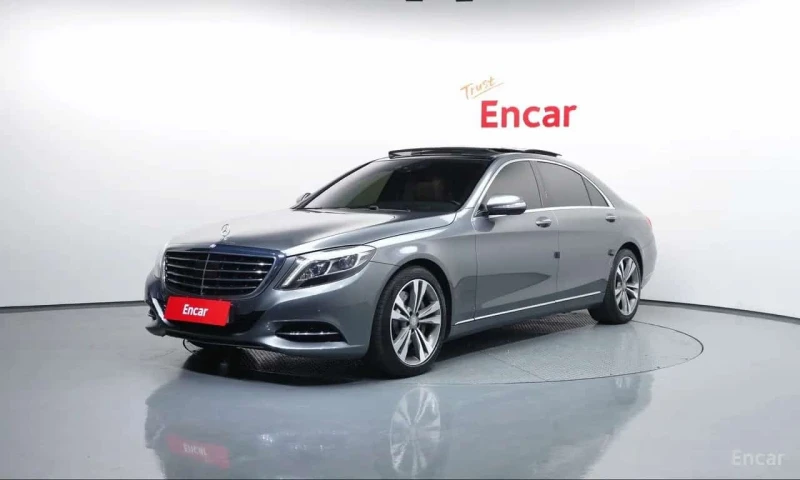 Mercedes-Benz S 400 L 4MATIC * ДИСТРОНИК * 360 * HUD * ОБДУХВАНЕ * - 21999 € - 57019456 1 | Car24.bg Mercedes-Benz S 400 L 4MATIC * ДИСТРОНИК * 360 * HUD * ОБДУХВАНЕ * - 21999 € - 57019456 1