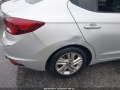 Hyundai Elantra SEL 2.0L 30.4 - [10] 
