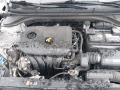 Hyundai Elantra SEL 2.0L 30.4 - [16] 
