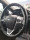 Обява за продажба на Ford B-Max 1.5 DIZEL ~8 900 лв. - изображение 8