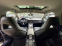 Обява за продажба на Porsche Panamera 4S 2013 бартер/ лизинг ТОП ~55 000 лв. - изображение 9