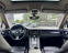 Обява за продажба на Porsche Panamera 4S 2013 бартер/ лизинг ТОП ~55 000 лв. - изображение 10