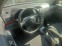 Обява за продажба на Toyota Avensis ~5 500 лв. - изображение 6