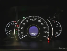 Honda Cr-v - 27900 лв. / 14265.04 € - 54921130 8 | Car24.bg Honda Cr-v - 27900 лв. / 14265.04 € - 54921130 8