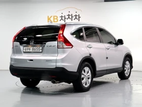 Honda Cr-v - 27900 лв. / 14265.04 € - 54921130 2 | Car24.bg Honda Cr-v - 27900 лв. / 14265.04 € - 54921130 2