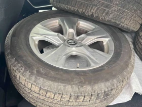 Toyota Rav4 * Hybrid XLE * ГЛАВНО ПРЕДСТАВИТЕЛСТВО* | Auto.bg — изображение 7 Toyota Rav4 * Hybrid XLE * ГЛАВНО ПРЕДСТАВИТЕЛСТВО* | Auto.bg — изображение 7