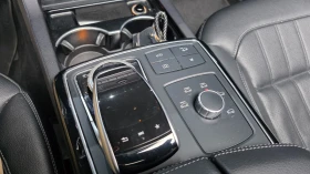 Mercedes-Benz GLE 350 d 4MATIC* ПОДГРЕВ* ОБДУХВАНЕ* PANORAMA | Auto.bg — изображение 14 Mercedes-Benz GLE 350 d 4MATIC* ПОДГРЕВ* ОБДУХВАНЕ* PANORAMA | Auto.bg — изображение 14