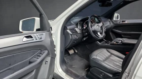 Mercedes-Benz GLE 350 d 4MATIC* ПОДГРЕВ* ОБДУХВАНЕ* PANORAMA | Auto.bg — изображение 5 Mercedes-Benz GLE 350 d 4MATIC* ПОДГРЕВ* ОБДУХВАНЕ* PANORAMA | Auto.bg — изображение 5