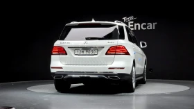 Mercedes-Benz GLE 350 d 4MATIC* ПОДГРЕВ* ОБДУХВАНЕ* PANORAMA | Auto.bg — изображение 4 Mercedes-Benz GLE 350 d 4MATIC* ПОДГРЕВ* ОБДУХВАНЕ* PANORAMA | Auto.bg — изображение 4