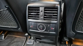 Mercedes-Benz GLE 350 d 4MATIC* ПОДГРЕВ* ОБДУХВАНЕ* PANORAMA | Auto.bg — изображение 16 Mercedes-Benz GLE 350 d 4MATIC* ПОДГРЕВ* ОБДУХВАНЕ* PANORAMA | Auto.bg — изображение 16