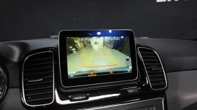Mercedes-Benz GLE 350 d 4MATIC* ПОДГРЕВ* ОБДУХВАНЕ* PANORAMA | Auto.bg — изображение 12 Mercedes-Benz GLE 350 d 4MATIC* ПОДГРЕВ* ОБДУХВАНЕ* PANORAMA | Auto.bg — изображение 12