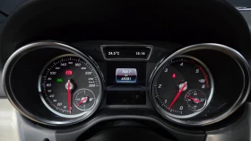 Mercedes-Benz GLE 350 d 4MATIC* ПОДГРЕВ* ОБДУХВАНЕ* PANORAMA | Auto.bg — изображение 7 Mercedes-Benz GLE 350 d 4MATIC* ПОДГРЕВ* ОБДУХВАНЕ* PANORAMA | Auto.bg — изображение 7