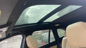 BMW X1 2, 8I X Drive | Auto.bg — изображение 6 BMW X1 2, 8I X Drive | Auto.bg — изображение 6