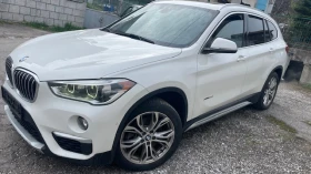 BMW X1 2, 8I X Drive | Auto.bg — изображение 2 BMW X1 2, 8I X Drive | Auto.bg — изображение 2