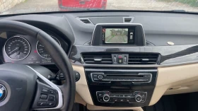 BMW X1 2, 8I X Drive | Auto.bg — изображение 5 BMW X1 2, 8I X Drive | Auto.bg — изображение 5