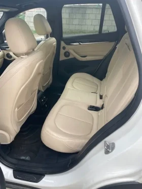 BMW X1 2, 8I X Drive | Auto.bg — изображение 3 BMW X1 2, 8I X Drive | Auto.bg — изображение 3