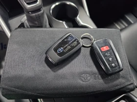 Toyota Highlander AWD* XLE* Softex* м.Точки* ACC* Подгрев* 7-местен | Auto.bg — изображение 16 Toyota Highlander AWD* XLE* Softex* м.Точки* ACC* Подгрев* 7-местен | Auto.bg — изображение 16