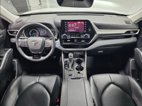 Toyota Highlander AWD* XLE* Softex* м.Точки* ACC* Подгрев* 7-местен | Auto.bg — изображение 7 Toyota Highlander AWD* XLE* Softex* м.Точки* ACC* Подгрев* 7-местен | Auto.bg — изображение 7