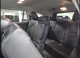 Toyota Highlander AWD* XLE* Softex* м.Точки* ACC* Подгрев* 7-местен | Auto.bg — изображение 15 Toyota Highlander AWD* XLE* Softex* м.Точки* ACC* Подгрев* 7-местен | Auto.bg — изображение 15