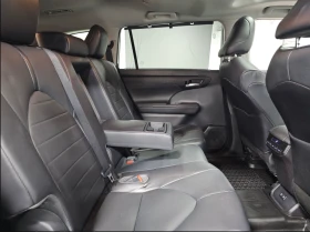 Toyota Highlander AWD* XLE* Softex* м.Точки* ACC* Подгрев* 7-местен | Auto.bg — изображение 13 Toyota Highlander AWD* XLE* Softex* м.Точки* ACC* Подгрев* 7-местен | Auto.bg — изображение 13