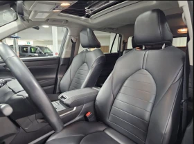 Toyota Highlander AWD* XLE* Softex* м.Точки* ACC* Подгрев* 7-местен | Auto.bg — изображение 12 Toyota Highlander AWD* XLE* Softex* м.Точки* ACC* Подгрев* 7-местен | Auto.bg — изображение 12