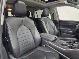 Toyota Highlander AWD* XLE* Softex* м.Точки* ACC* Подгрев* 7-местен | Auto.bg — изображение 10 Toyota Highlander AWD* XLE* Softex* м.Точки* ACC* Подгрев* 7-местен | Auto.bg — изображение 10
