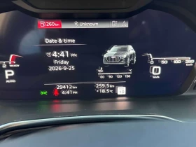 Audi Q3 Technik Black Optic / 360 / B&O / Carfax / - 32000 € - 32090450 8 | Car24.bg Audi Q3 Technik Black Optic / 360 / B&O / Carfax / - 32000 € - 32090450 8