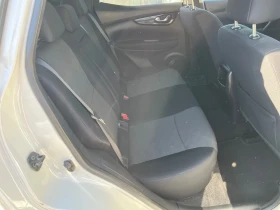 Nissan Qashqai 1, 6 DCI PANORAMA KAMERA NAVI AUTOMAT - 8980 € - 10228178 7 | Car24.bg Nissan Qashqai 1, 6 DCI PANORAMA KAMERA NAVI AUTOMAT - 8980 € - 10228178 7