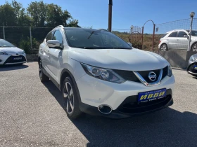Nissan Qashqai 1, 6 DCI PANORAMA KAMERA NAVI AUTOMAT - 8980 € - 10228178 11 | Car24.bg Nissan Qashqai 1, 6 DCI PANORAMA KAMERA NAVI AUTOMAT - 8980 € - 10228178 11